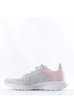 Adidas Tensaur run 2.0 Hq1263 Grey