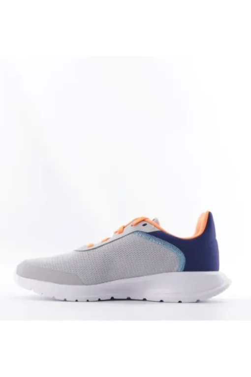 Adidas Tensaur run 2.0 Hq1265 Grey