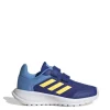 Adidas Tensaur run 2.0 Ig1236 Blu