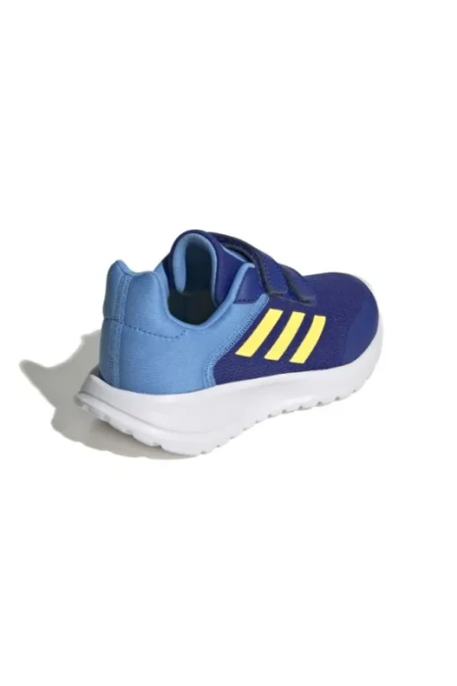 Adidas Tensaur run 2.0 Ig1236 Blu