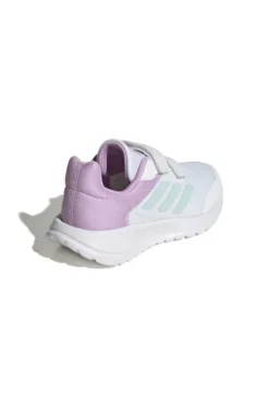Adidas Tensaur run 2.0 Ig1240 White
