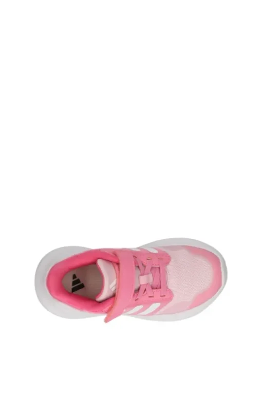 Adidas Tensaur run Ie5990 Pink