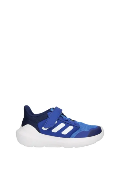 Adidas Tensaur run Ie5989 Royal