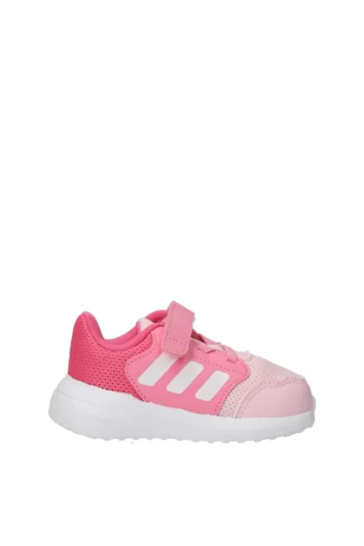 Adidas Tensaur run Ih7781 Pink