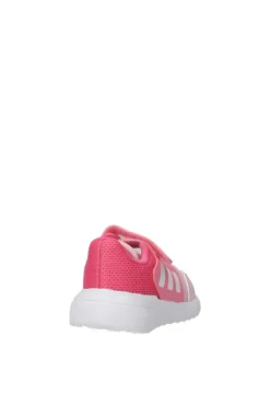 Adidas Tensaur run Ih7781 Pink