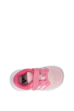 Adidas Tensaur run Ih7781 Pink