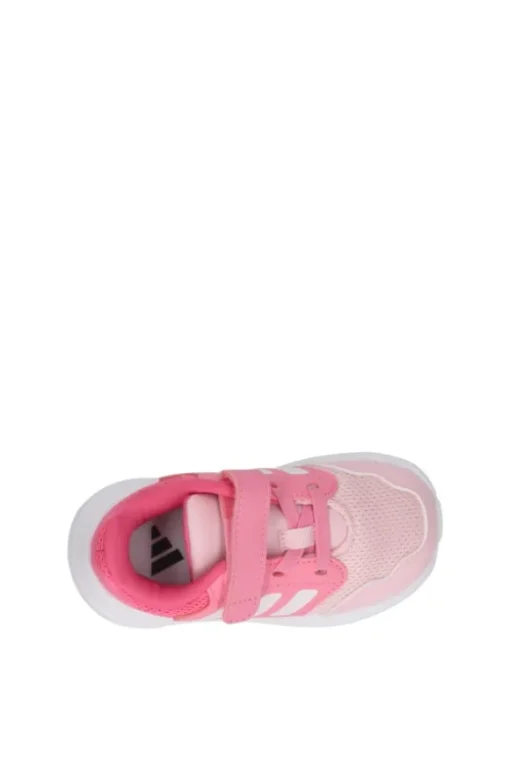 Adidas Tensaur run Ih7781 Pink