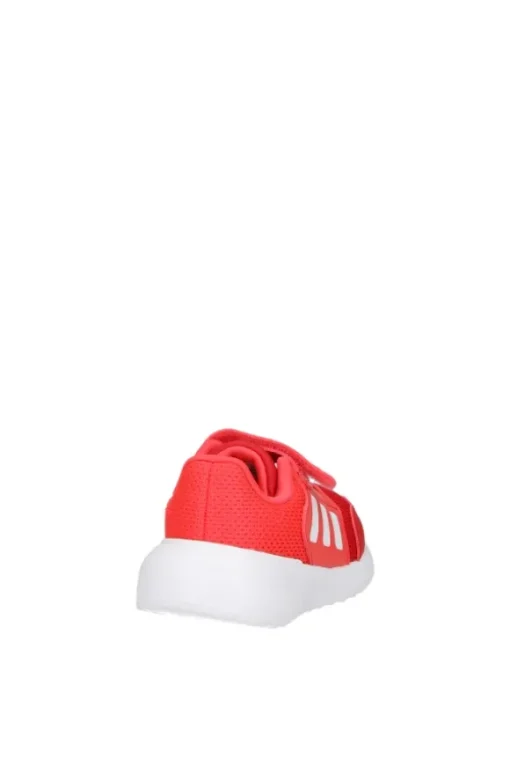 Adidas Tensaur run Ih1045 Scarlet