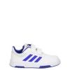 Adidas Tensaur sport 2 H06301 White