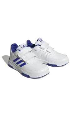 Adidas Tensaur sport 2 H06307 White