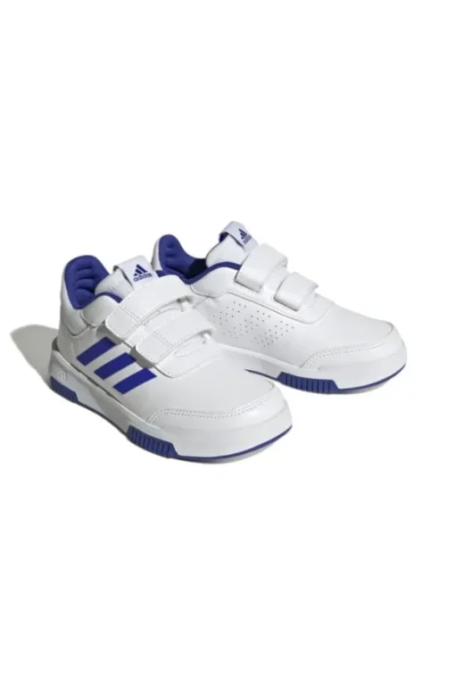 Adidas Tensaur sport 2 H06307 White