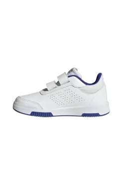 Adidas Tensaur sport 2 H06307 White