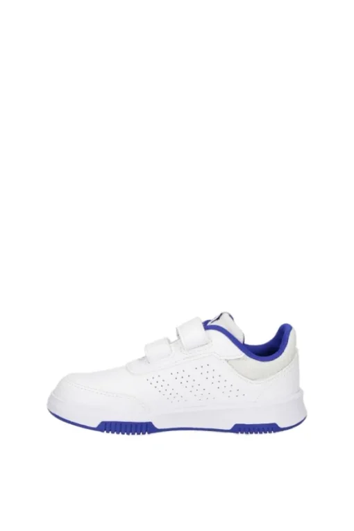 Adidas Tensaur sport 2 H06301 White