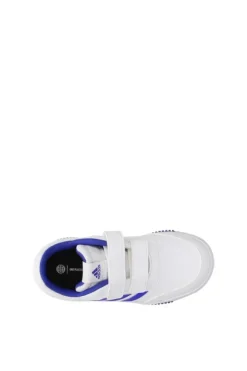 Adidas Tensaur sport 2 H06301 White