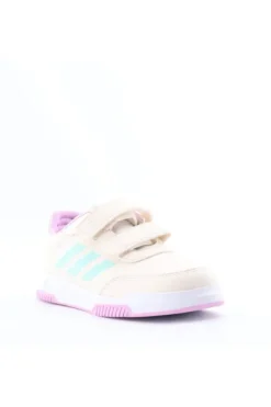 Adidas Tensaur sport Ig8803 White