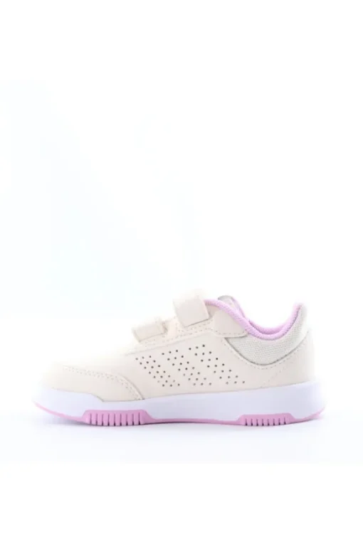 Adidas Tensaur sport Ig8803 White