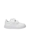 Adidas Tensaur sportcf Gw1990 White