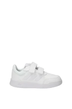 Adidas Tensaur sportcf Gw1990 White