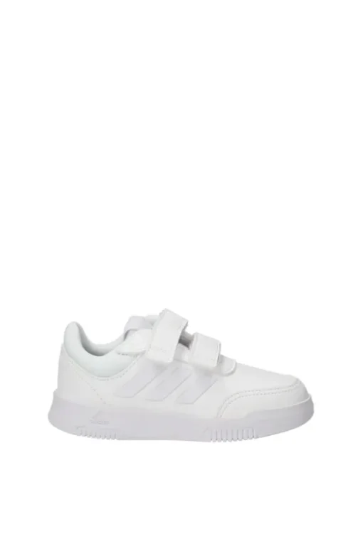 Adidas Tensaur sportcf Gw1990 White