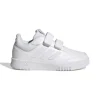 Adidas Tensaur sportcf Gw1987 White