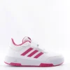 Adidas Tensaur sportcf Gw6451 White
