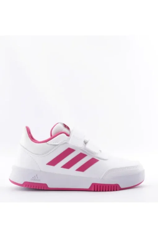 Adidas Tensaur sportcf Gw6451 White