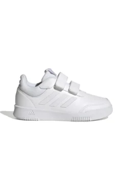 Adidas Tensaur sportcf Gw1987 White