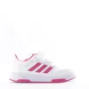 Adidas Tensaur sportcf Gw6468 White