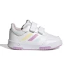 Adidas Tensaur sportcf Gw6467 White
