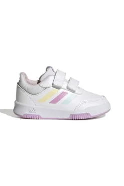 Adidas Tensaur sportcf Gw6467 White