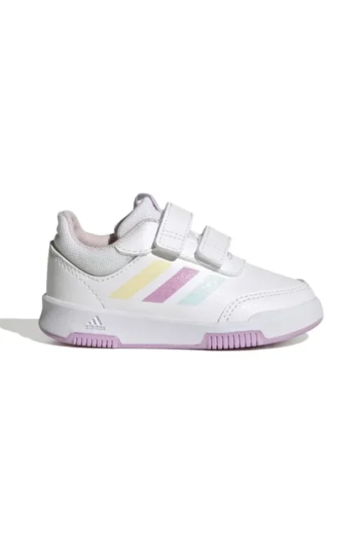 Adidas Tensaur sportcf Gw6467 White
