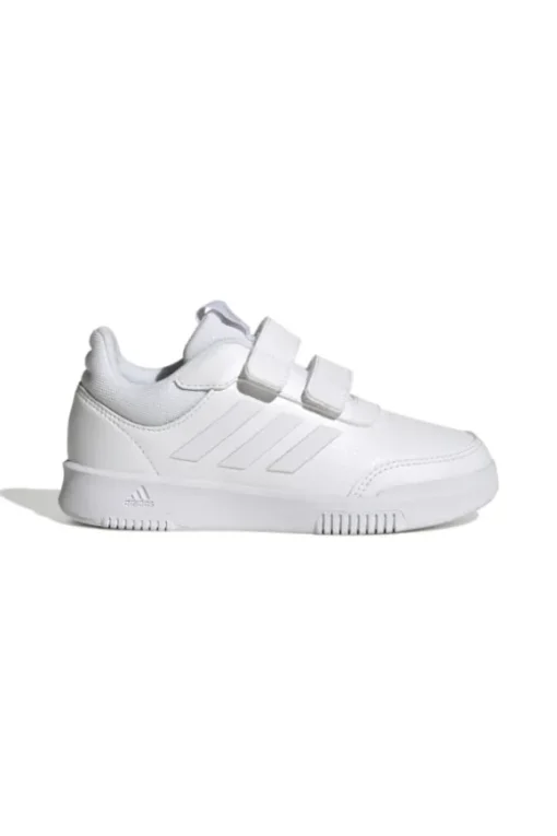 Adidas Tensaur sportcf Gw1987 White