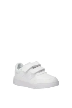 Adidas Tensaur sportcf Gw1990 White