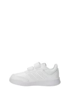 Adidas Tensaur sportcf Gw1990 White