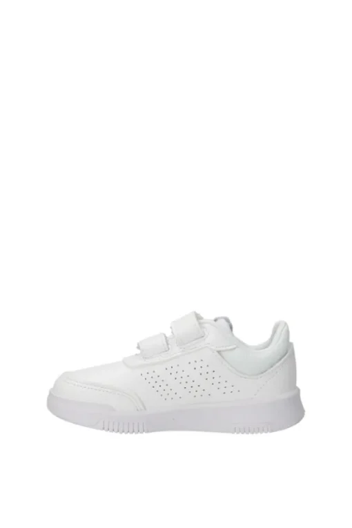 Adidas Tensaur sportcf Gw1990 White