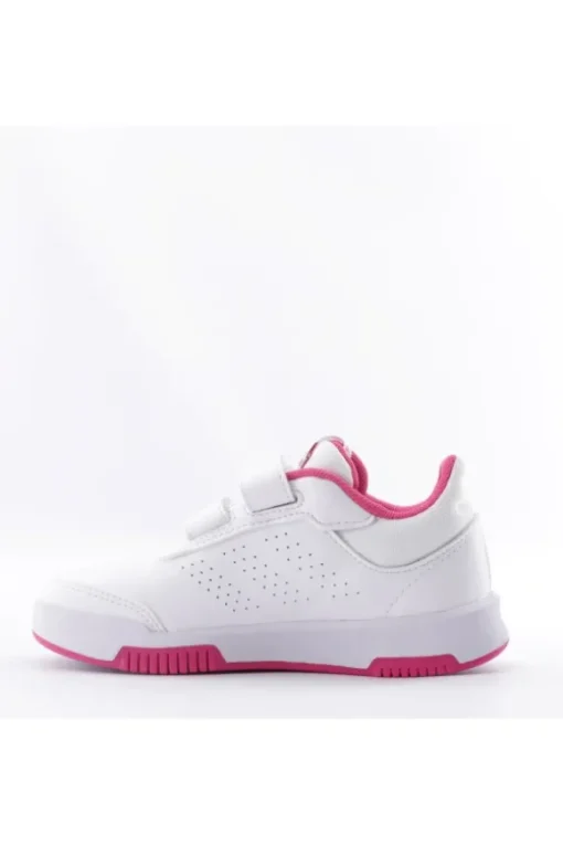 Adidas Tensaur sportcf Gw6451 White