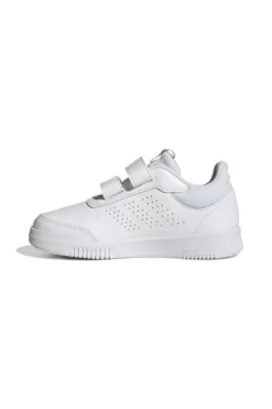 Adidas Tensaur sportcf Gw1987 White