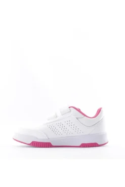 Adidas Tensaur sportcf Gw6468 White