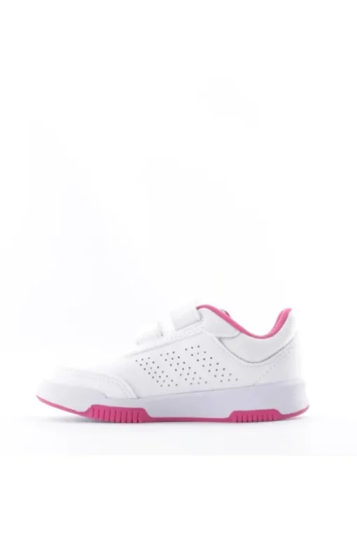 Adidas Tensaur sportcf Gw6468 White