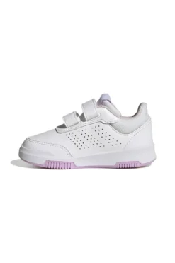 Adidas Tensaur sportcf Gw6467 White