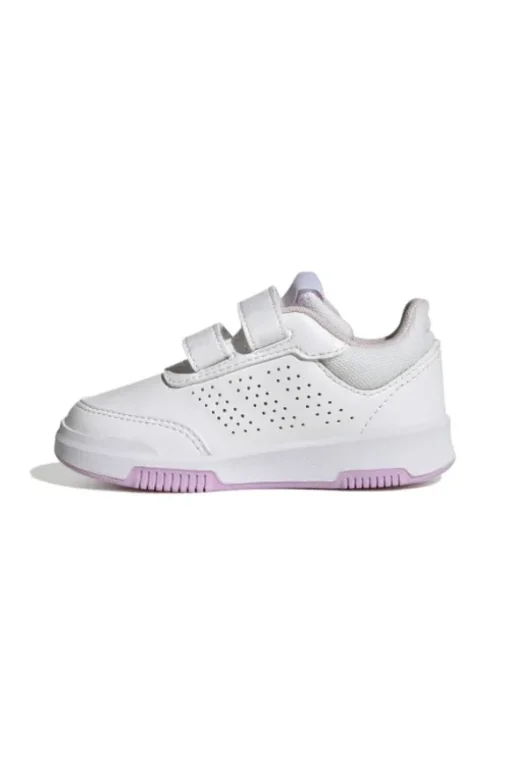 Adidas Tensaur sportcf Gw6467 White