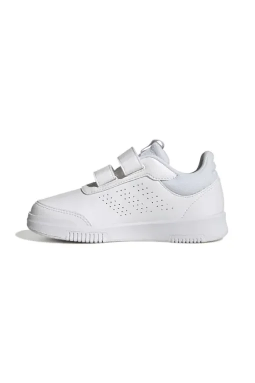 Adidas Tensaur sportcf Gw1987 White