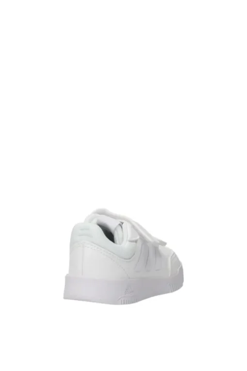 Adidas Tensaur sportcf Gw1990 White