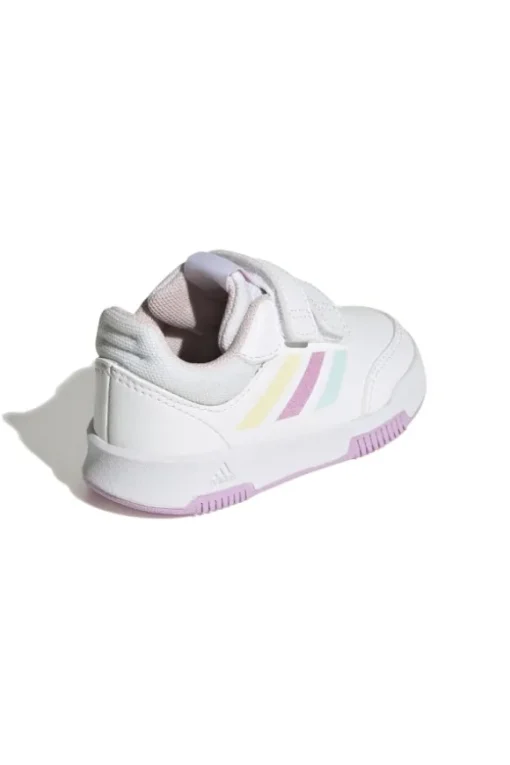 Adidas Tensaur sportcf Gw6467 White