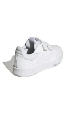 Adidas Tensaur sportcf Gw1987 White