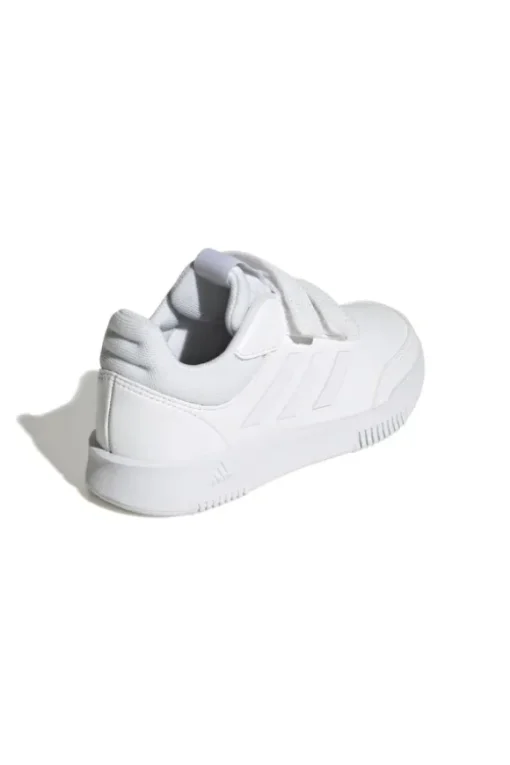 Adidas Tensaur sportcf Gw1987 White