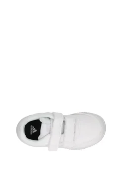 Adidas Tensaur sportcf Gw1990 White