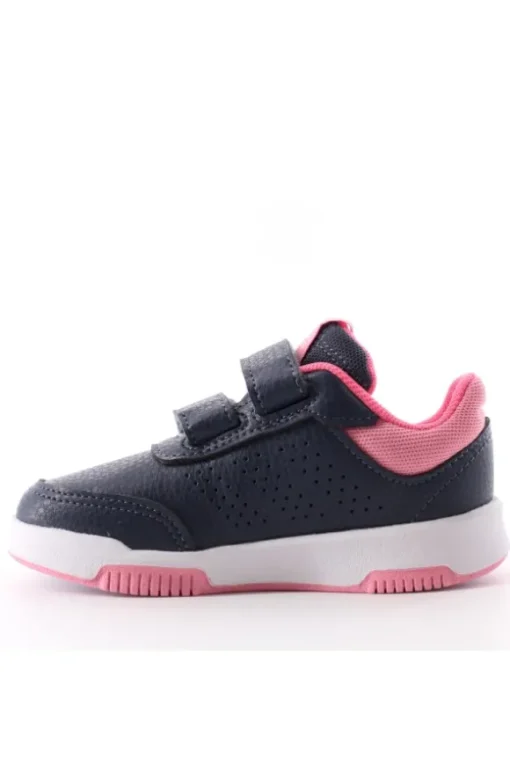 Adidas Tensaur sportcf Id2312 Navy