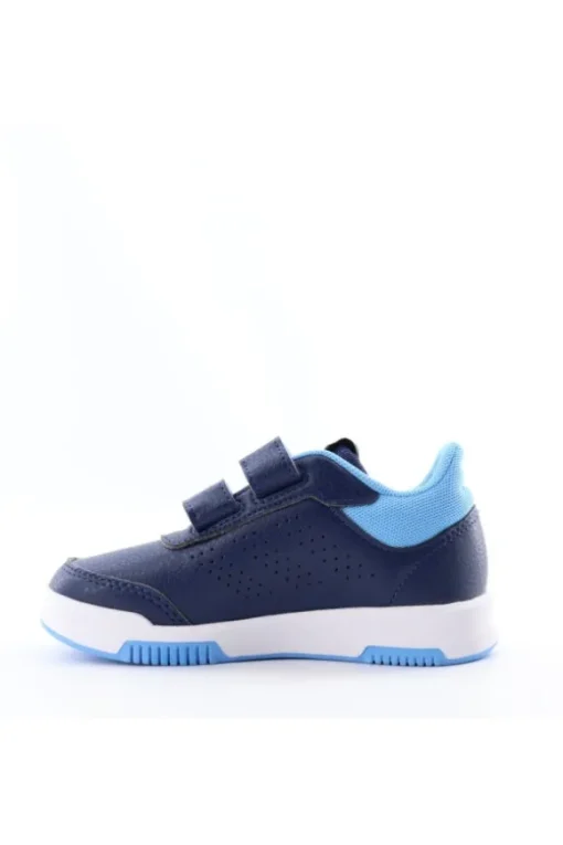 Adidas Tensaur sportcf Ie0922 Blu