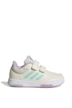 Adidas Tensaur sportcf Ig8583 White